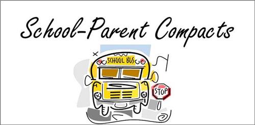 School Parent Compacts
